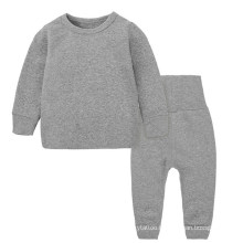 Infant Homewear Newborn Baby Clothes Kid Sleepwear